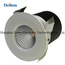 8W COB LED Spot Light (DT-TD-001)